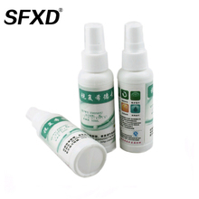 静电拜拜！防静电喷雾剂与眼镜清洗剂优惠攻略