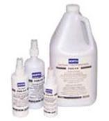 美国诺斯专业安全眼镜与镜片清洗剂全解析 功能、选择与济南一级代理优势