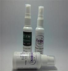 眼镜清洗剂 守护清晰视界的专业选择