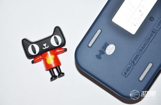 简约设计，静音清洗 固特超声GT-X1超声波眼镜清洗机及专用清洗剂深度评测