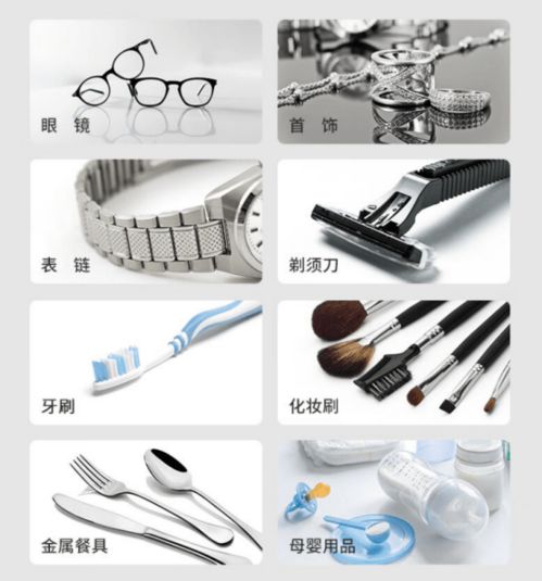 眼镜清洁指南 买对但别买贵，这样洗镜片不伤反亮